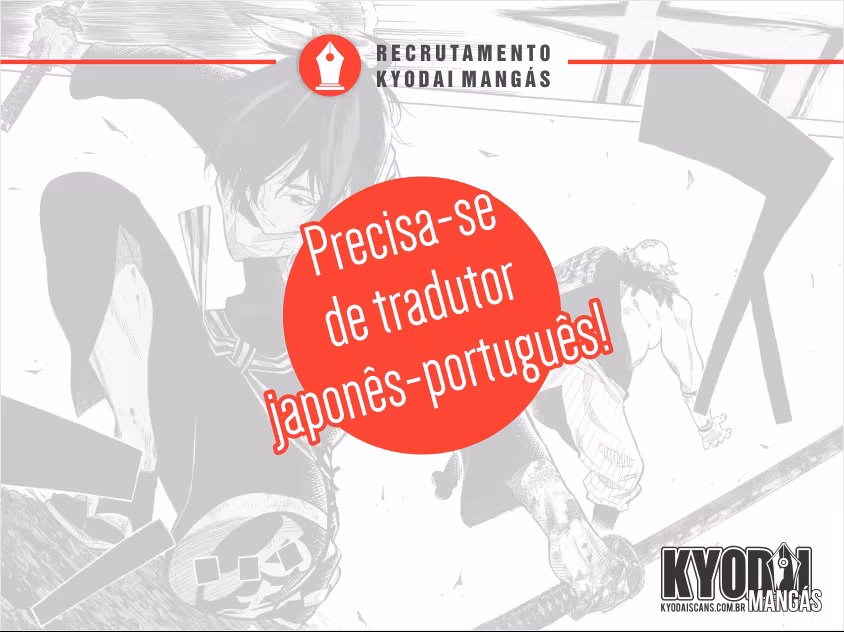 Boku no Hero Academia, capítulo 68, página 2