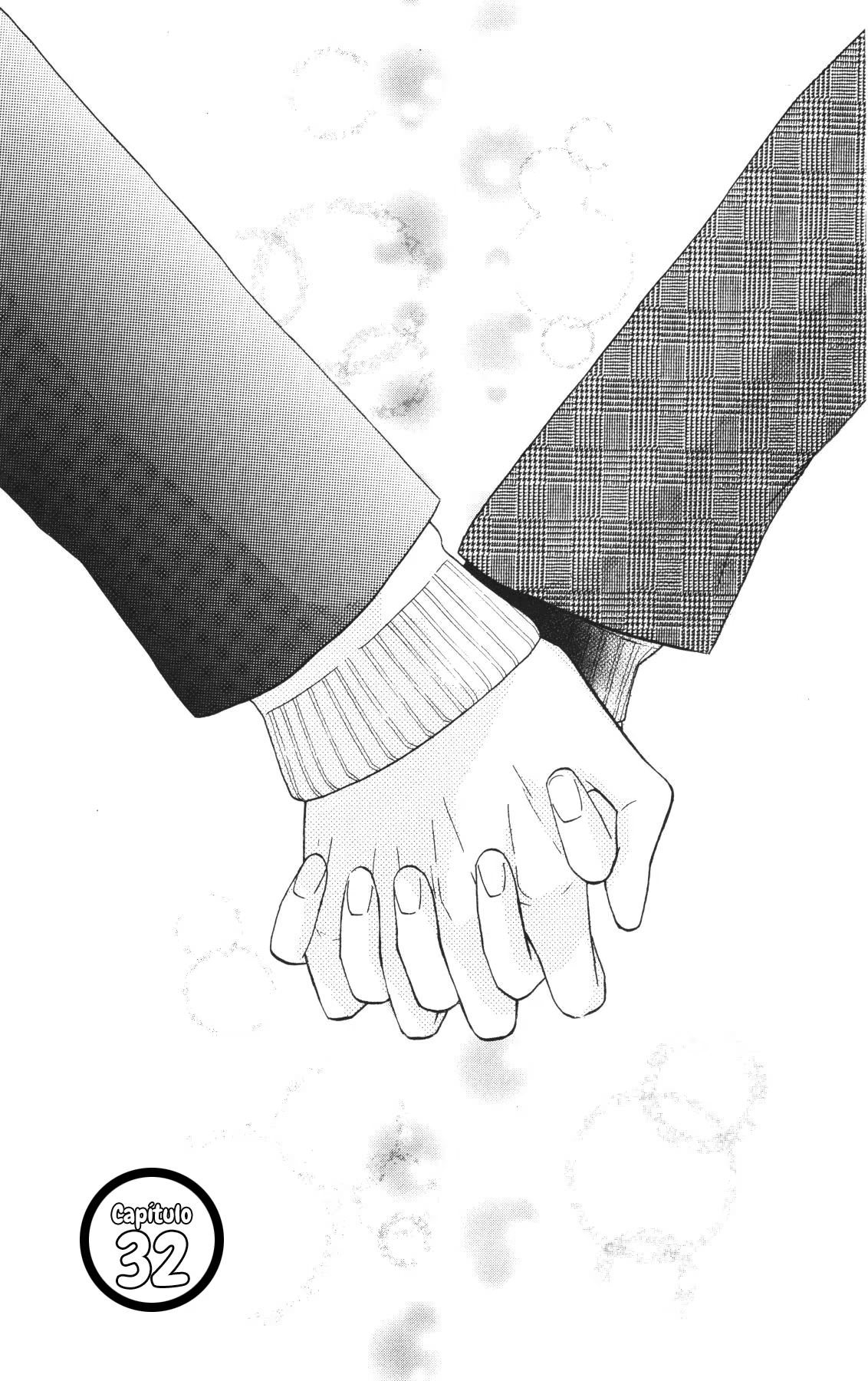 Mairunovich, capítulo 32, página 2