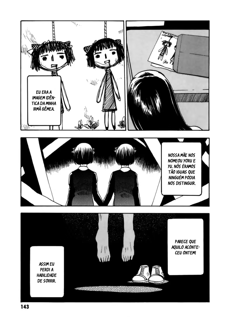 Goth, capítulo 4, página 3
