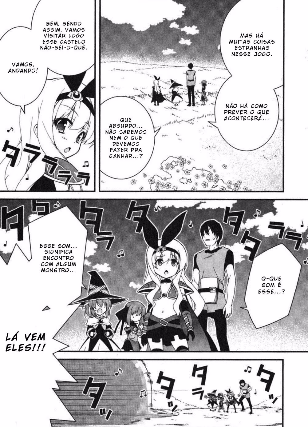 MM!, capítulo 32, página 2