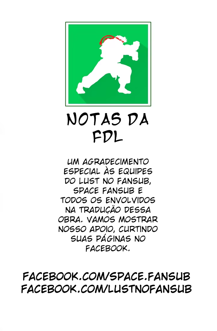 High Score Girl DASH, capítulo 23, página 3