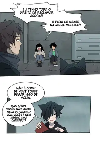 Página 7