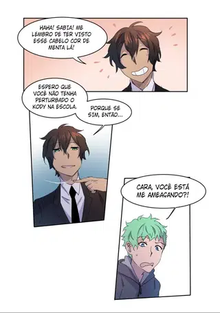 Página 6