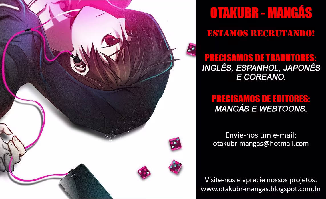 Samurai Chichi, capítulo 8, página 2