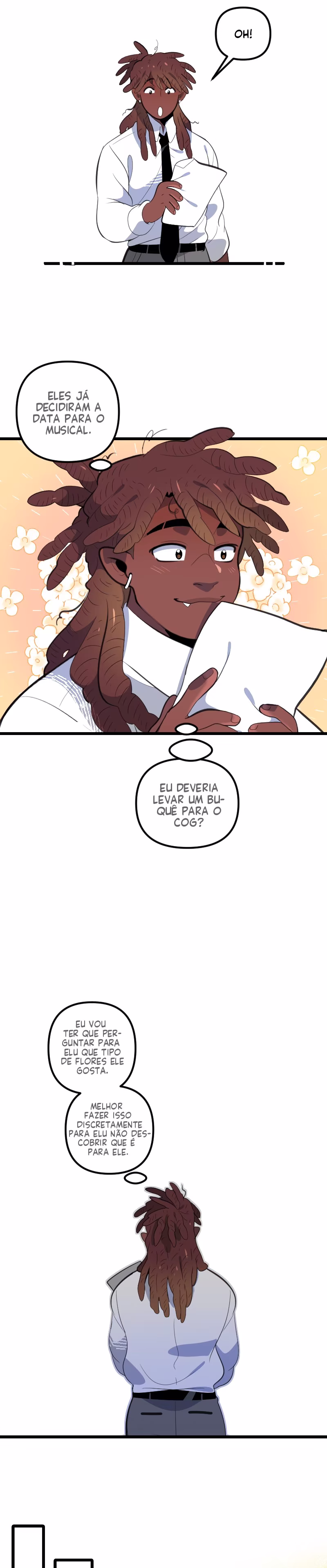 Daybreak, capítulo 29, página 2