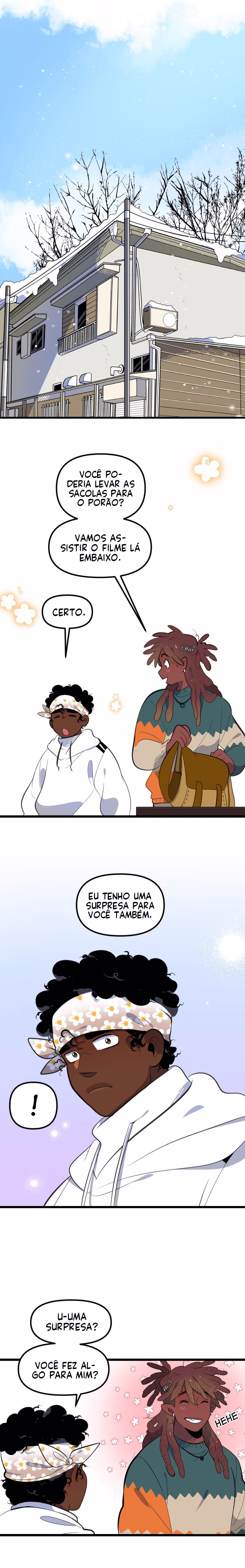Daybreak, capítulo 52, página 2
