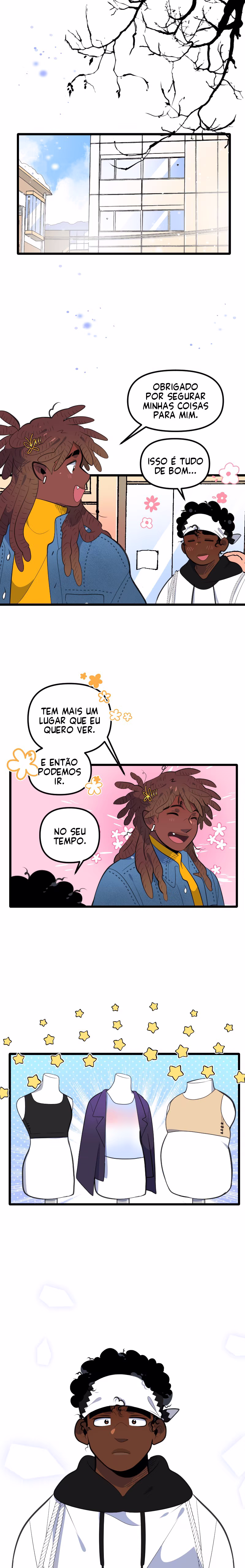 Daybreak, capítulo 57, página 2