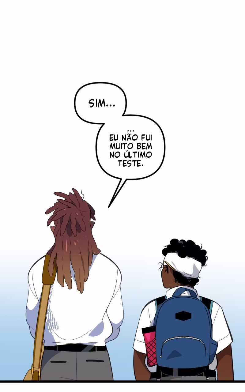 Daybreak, capítulo 26, página 2