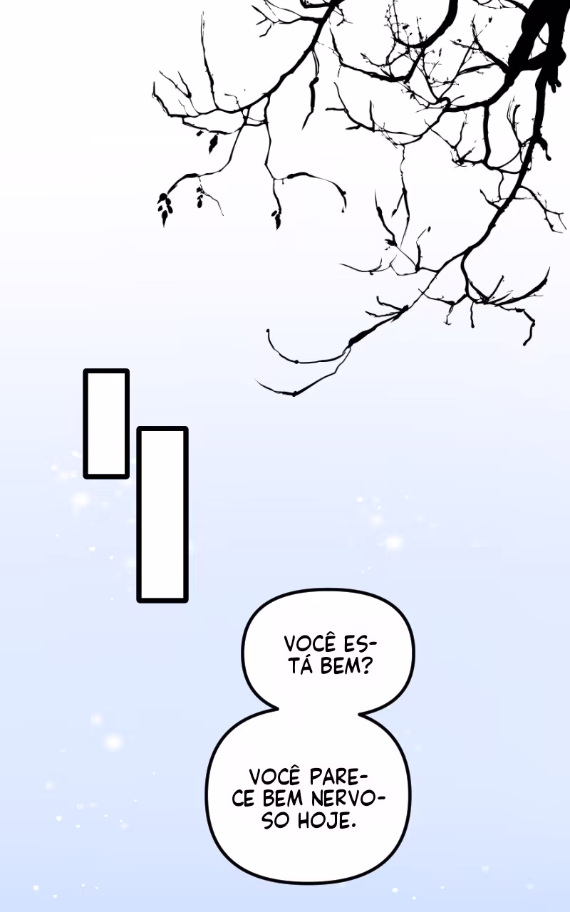 Daybreak, capítulo 47, página 2