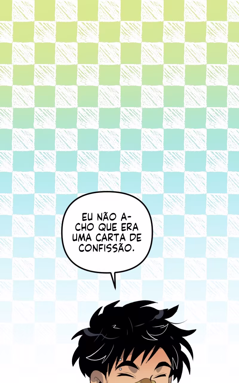 Daybreak, capítulo 46, página 2