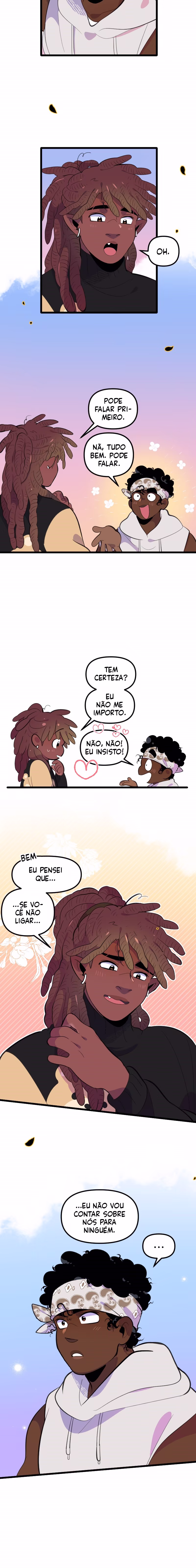 Daybreak, capítulo 79, página 2