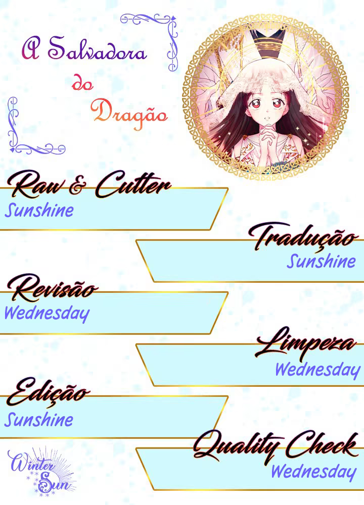 Dragon's Savior, capítulo 29, página 2