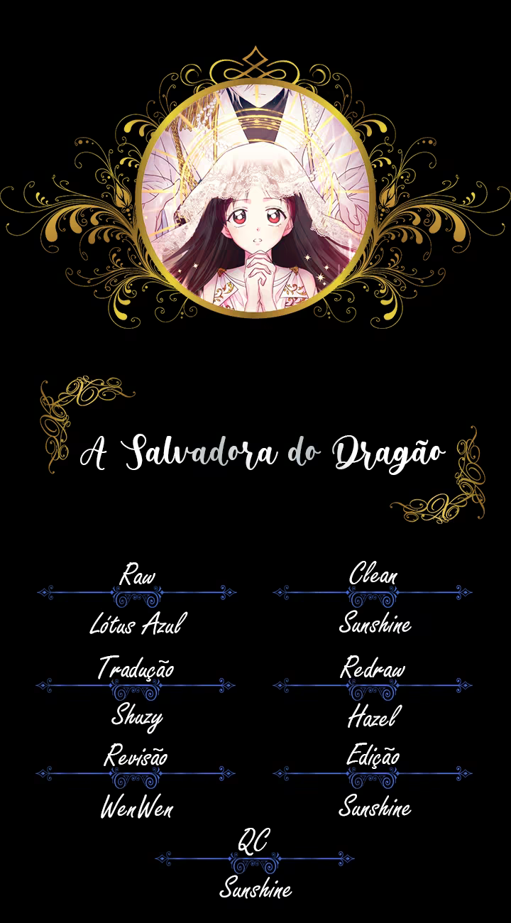 Dragon's Savior, capítulo 19, página 2