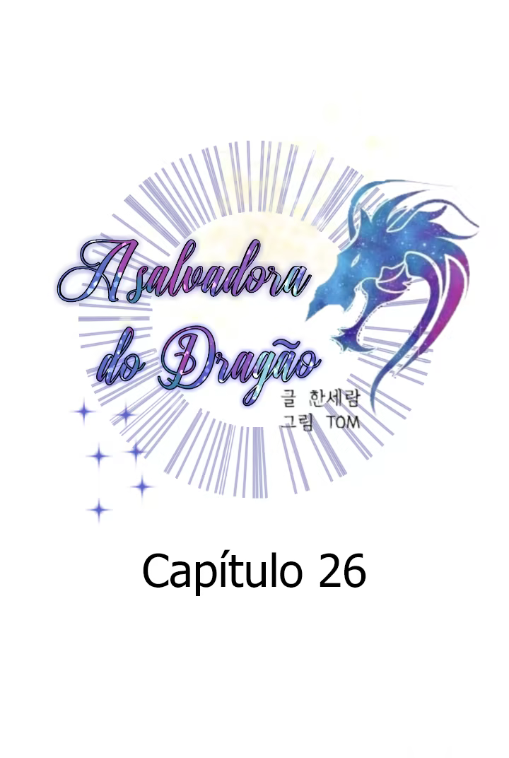 Dragon's Savior, capítulo 26, página 4