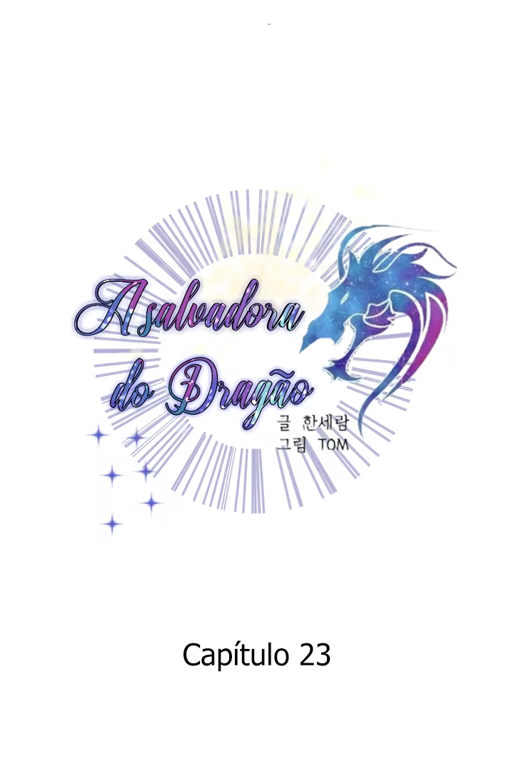 Dragon's Savior, capítulo 23, página 4