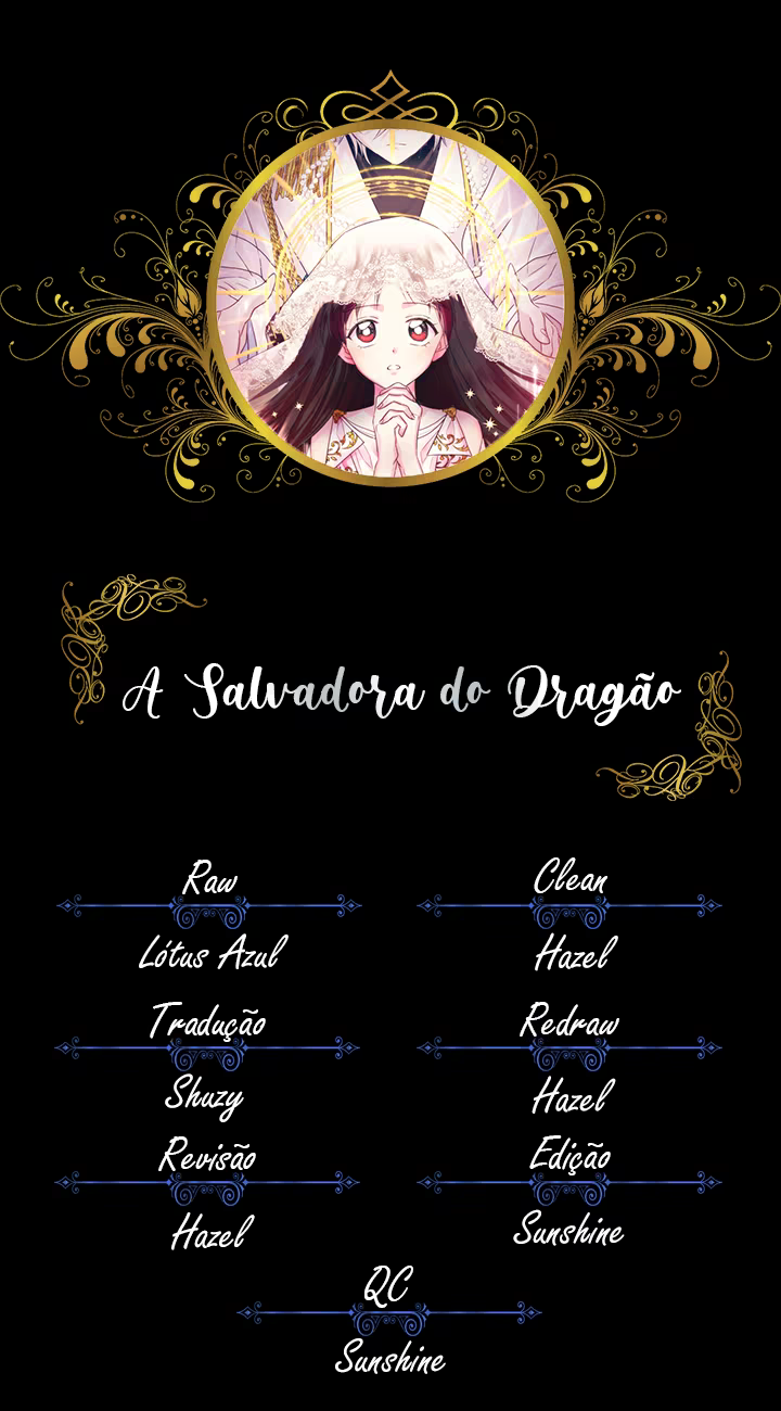 Dragon's Savior, capítulo 20, página 2