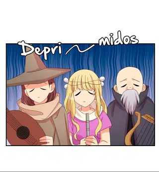 Página 8
