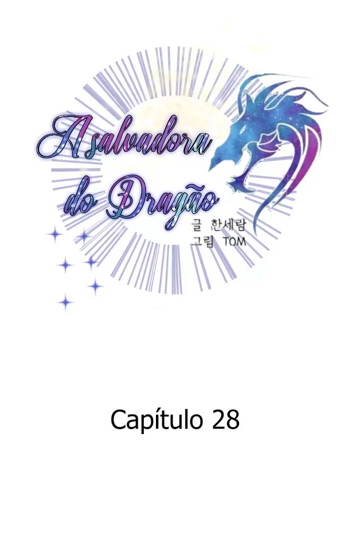 Dragon's Savior, capítulo 28, página 4