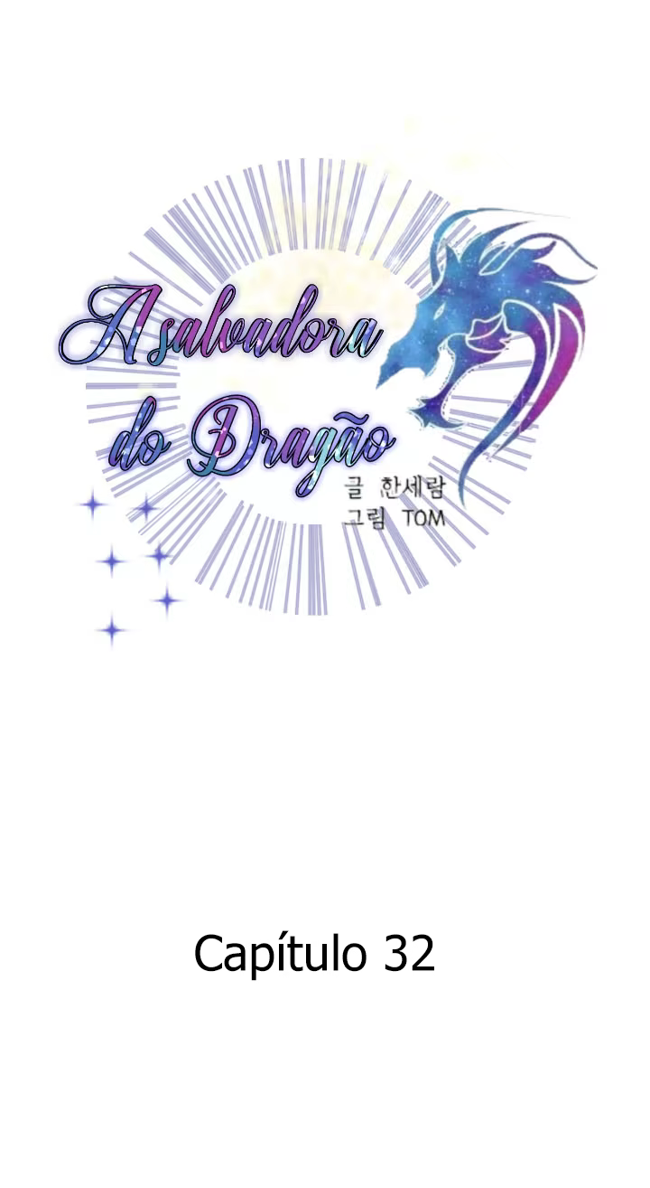 Dragon's Savior, capítulo 32, página 4