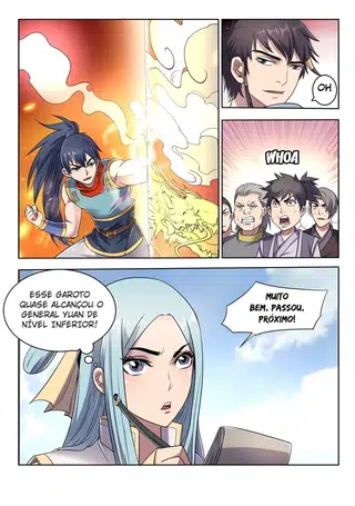 Página 6