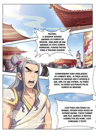 Página 8
