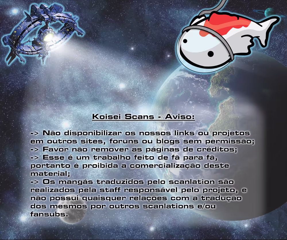 Jormungand, capítulo 51, página 2