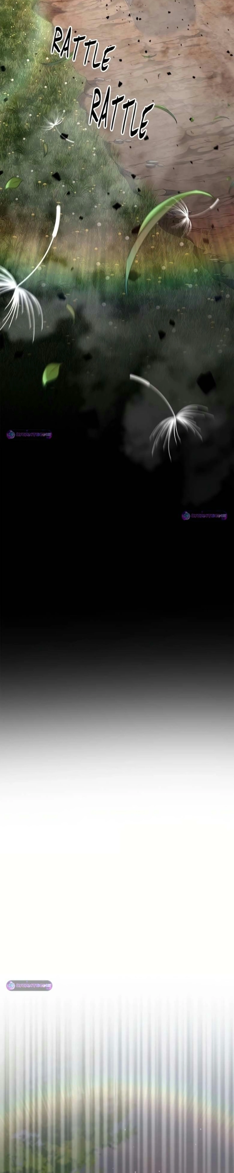 System Universe, capítulo 44, página 4