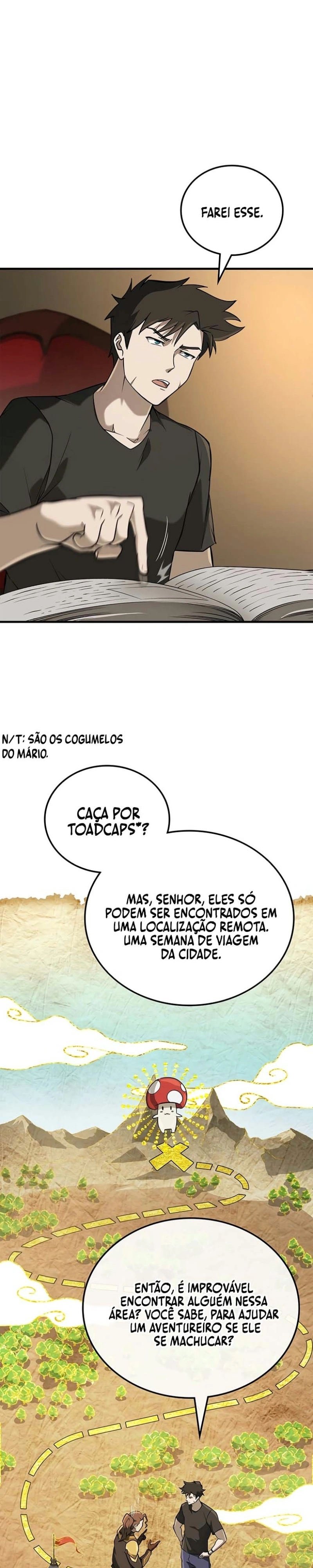 System Universe, capítulo 31, página 4