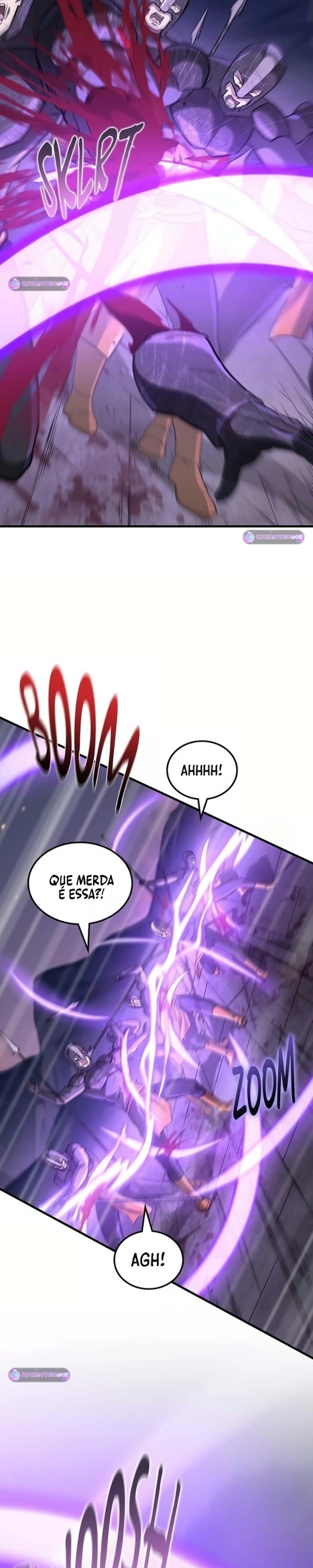 System Universe, capítulo 45, página 4