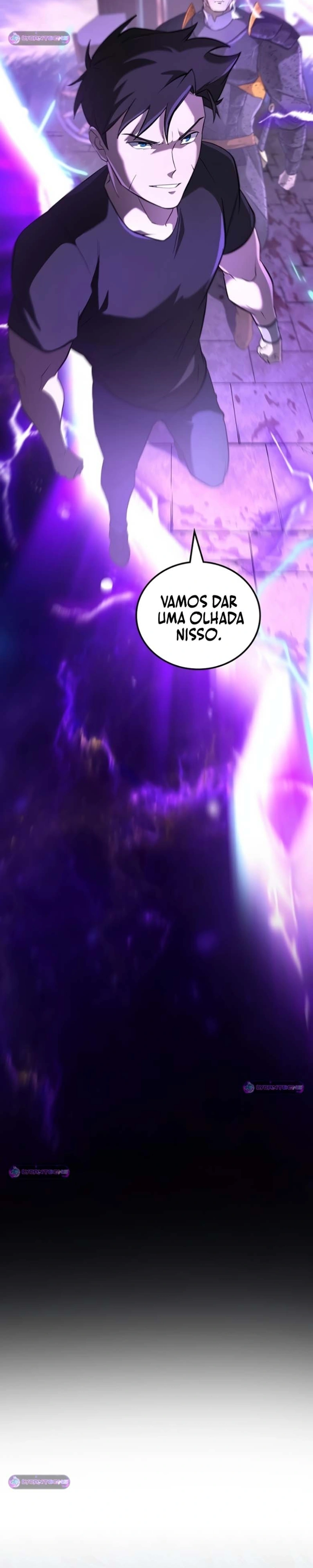 System Universe, capítulo 48, página 4