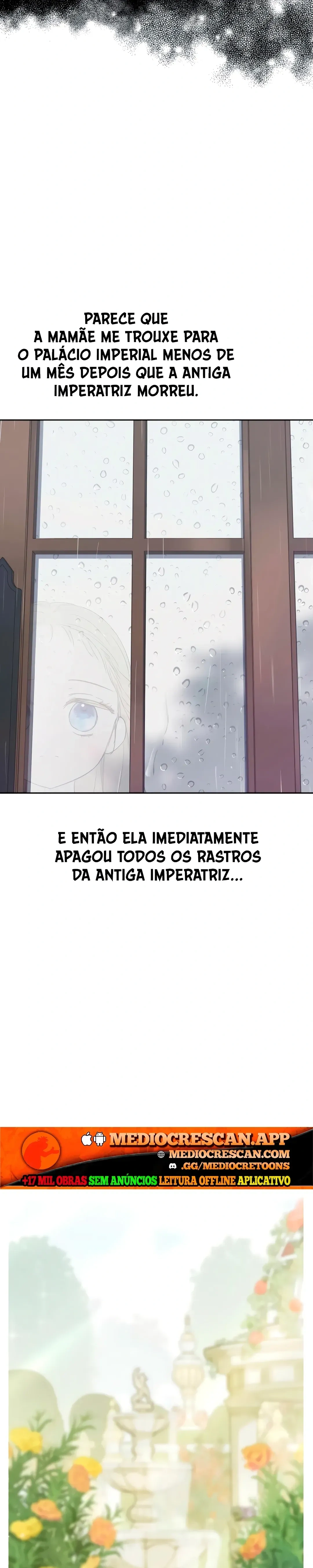 O Campo Esquecido, capítulo 8, página 4