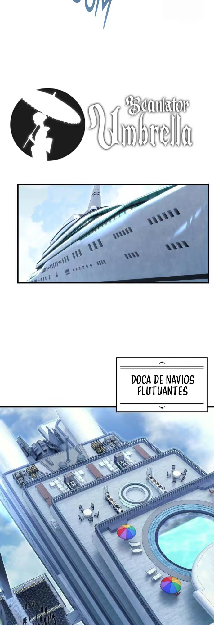 Urek Mazino, capítulo 5, página 3