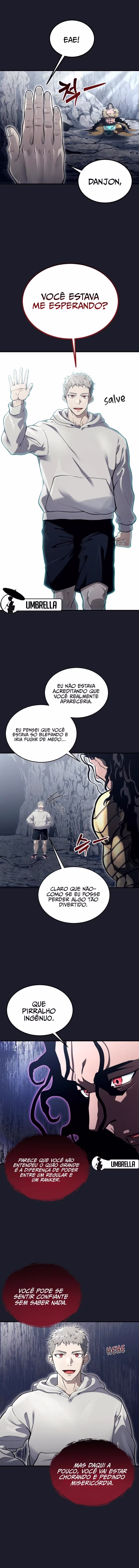 Urek Mazino, capítulo 12, página 4