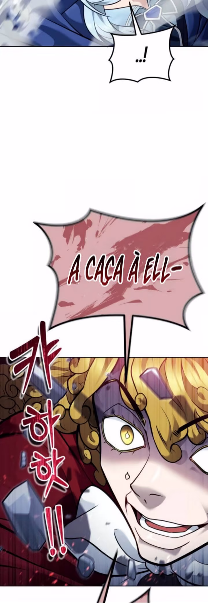 Urek Mazino, capítulo 31, página 4