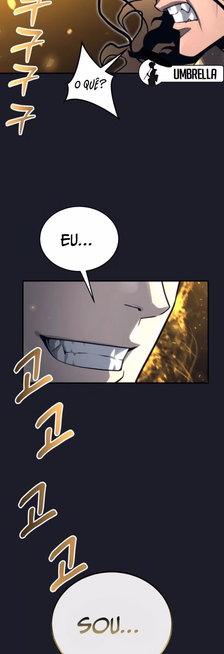 Urek Mazino, capítulo 13, página 2