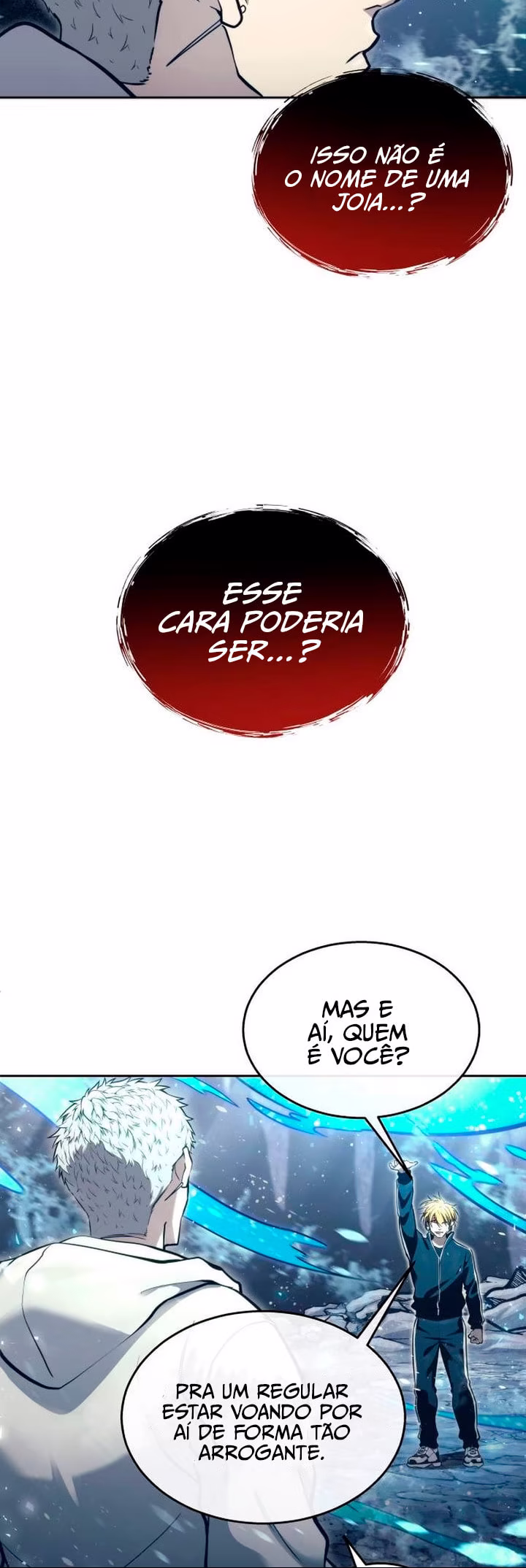 Urek Mazino, capítulo 20, página 2