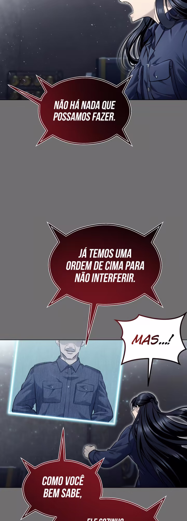Urek Mazino, capítulo 37, página 2