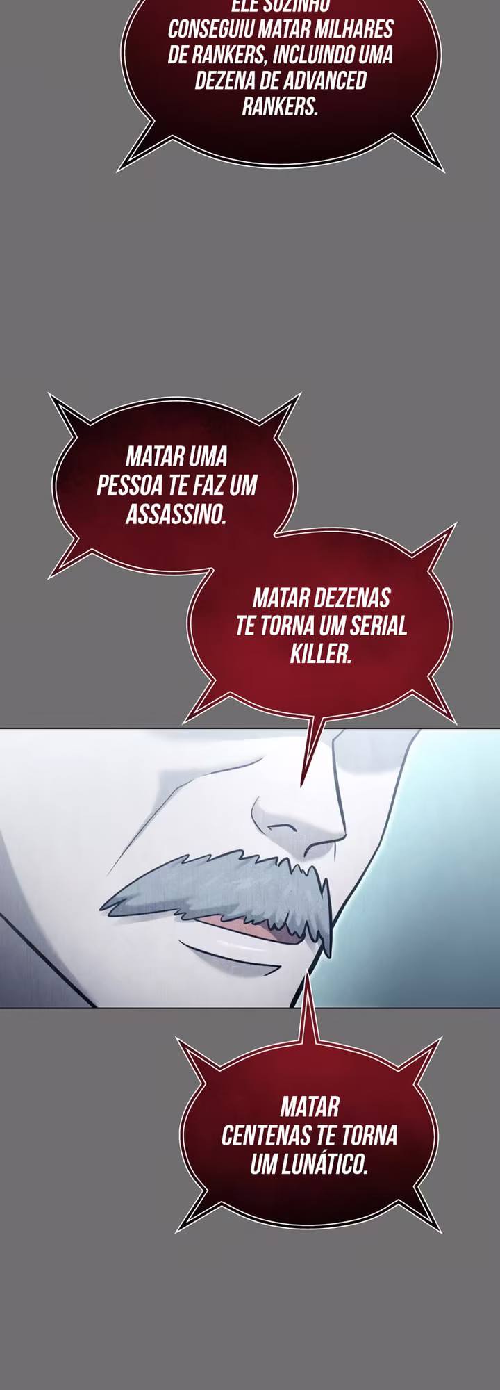 Urek Mazino, capítulo 37, página 3