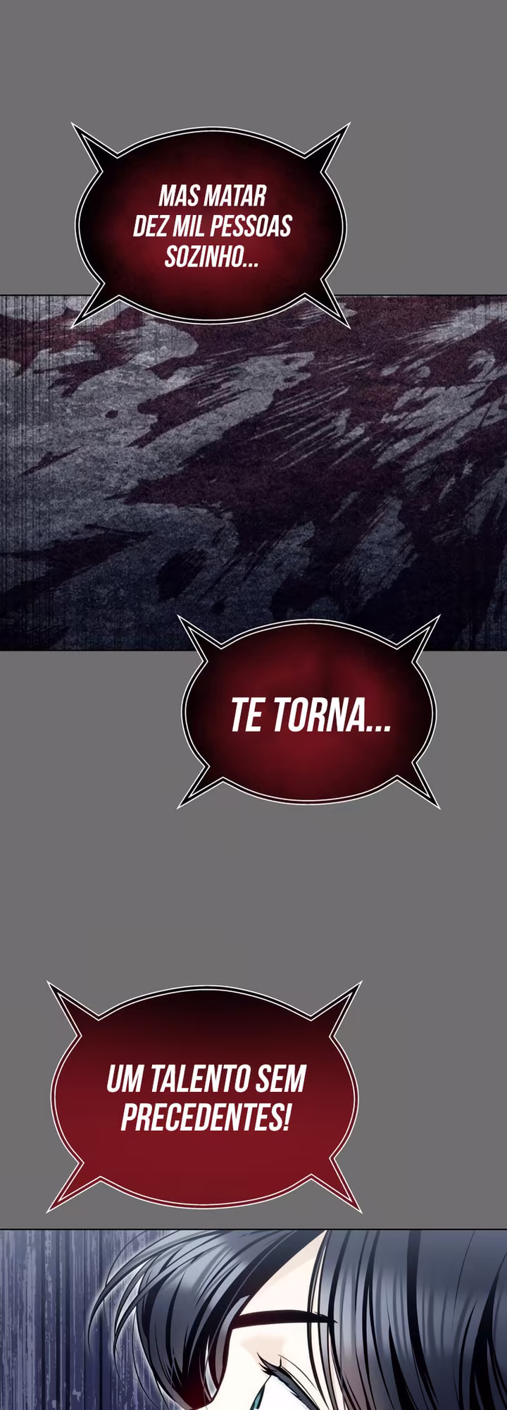 Urek Mazino, capítulo 37, página 4