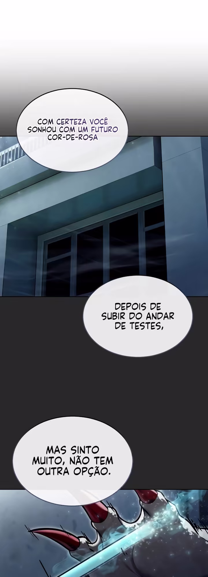 Urek Mazino, capítulo 50, página 4