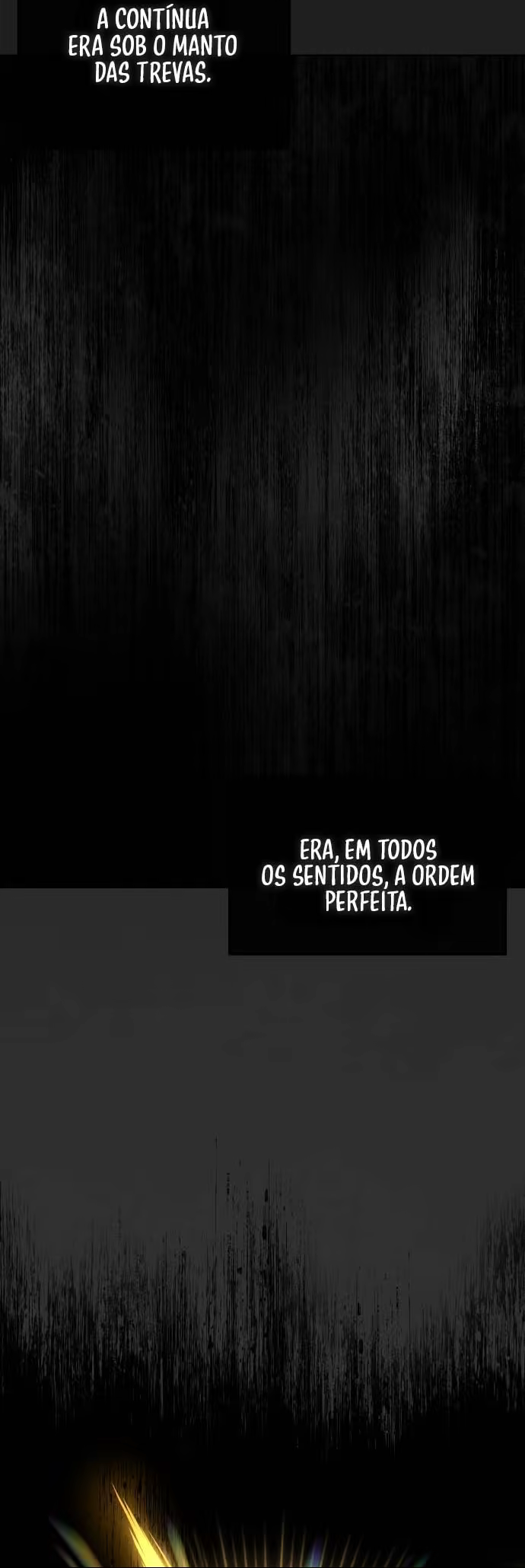 Urek Mazino, capítulo 1, página 2