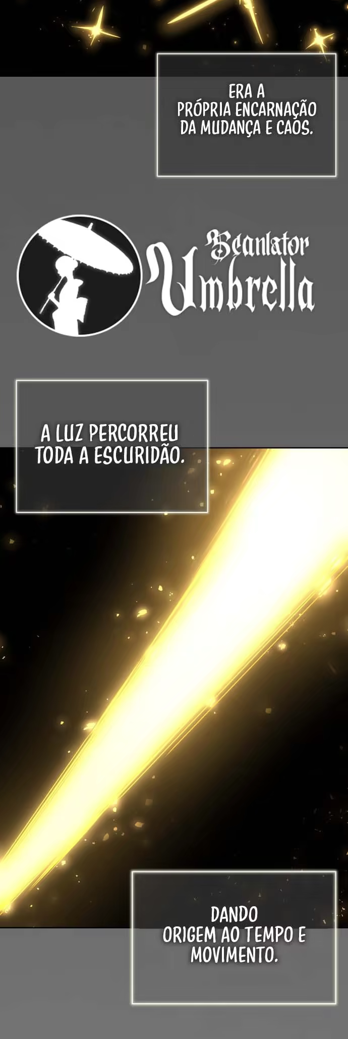 Urek Mazino, capítulo 1, página 4