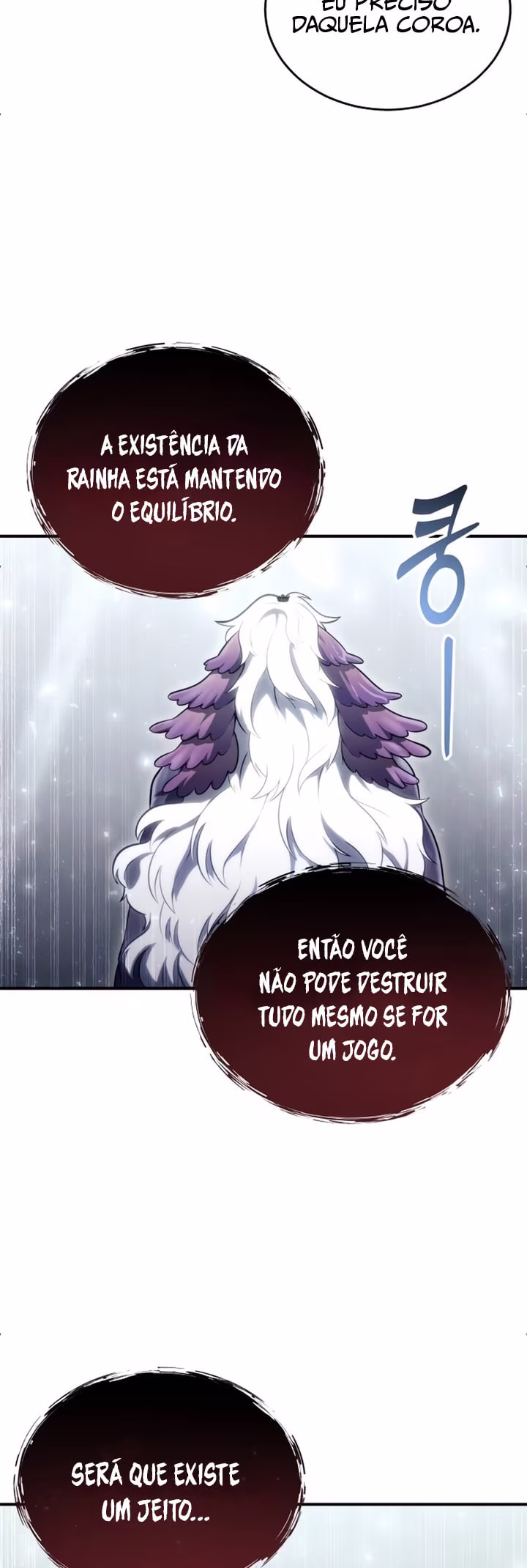 Urek Mazino, capítulo 15, página 3