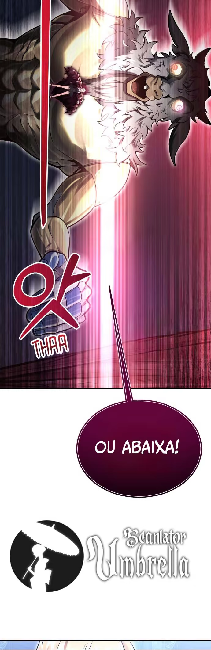 Urek Mazino, capítulo 3, página 3