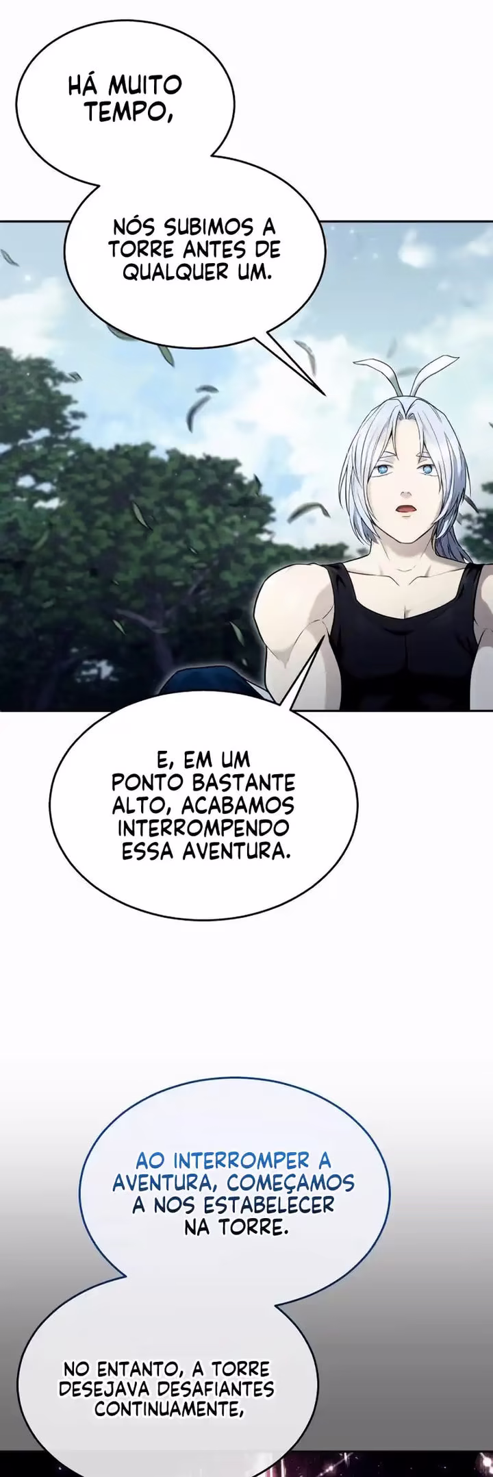 Urek Mazino, capítulo 52, página 3