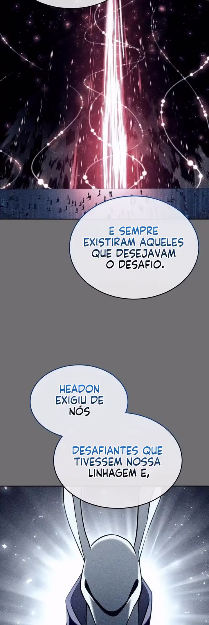 Urek Mazino, capítulo 52, página 4