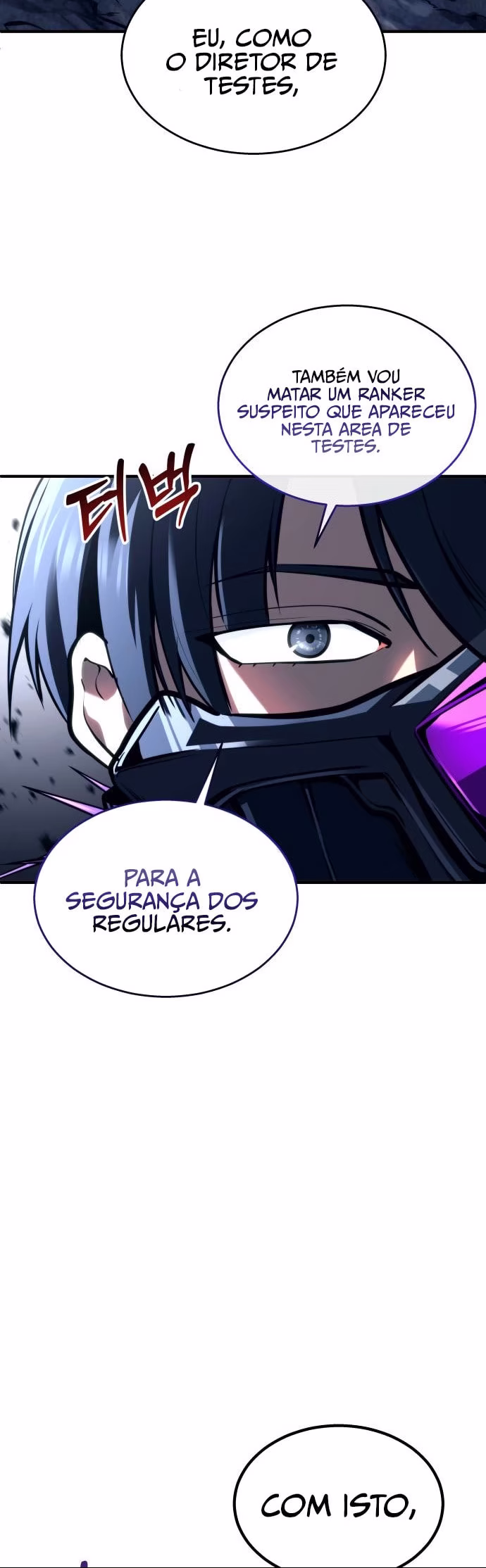 Urek Mazino, capítulo 24, página 3