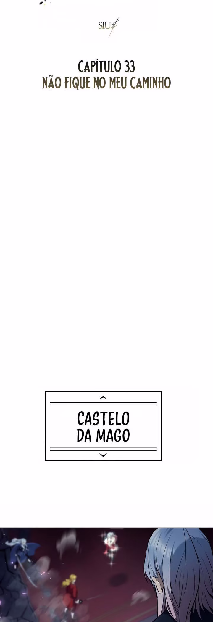 Urek Mazino, capítulo 33, página 2