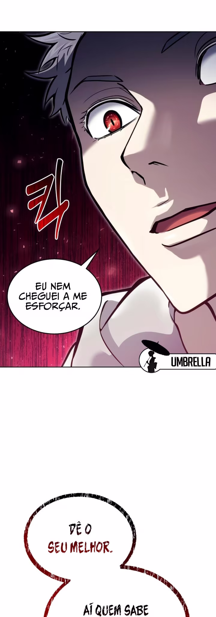 Urek Mazino, capítulo 26, página 3
