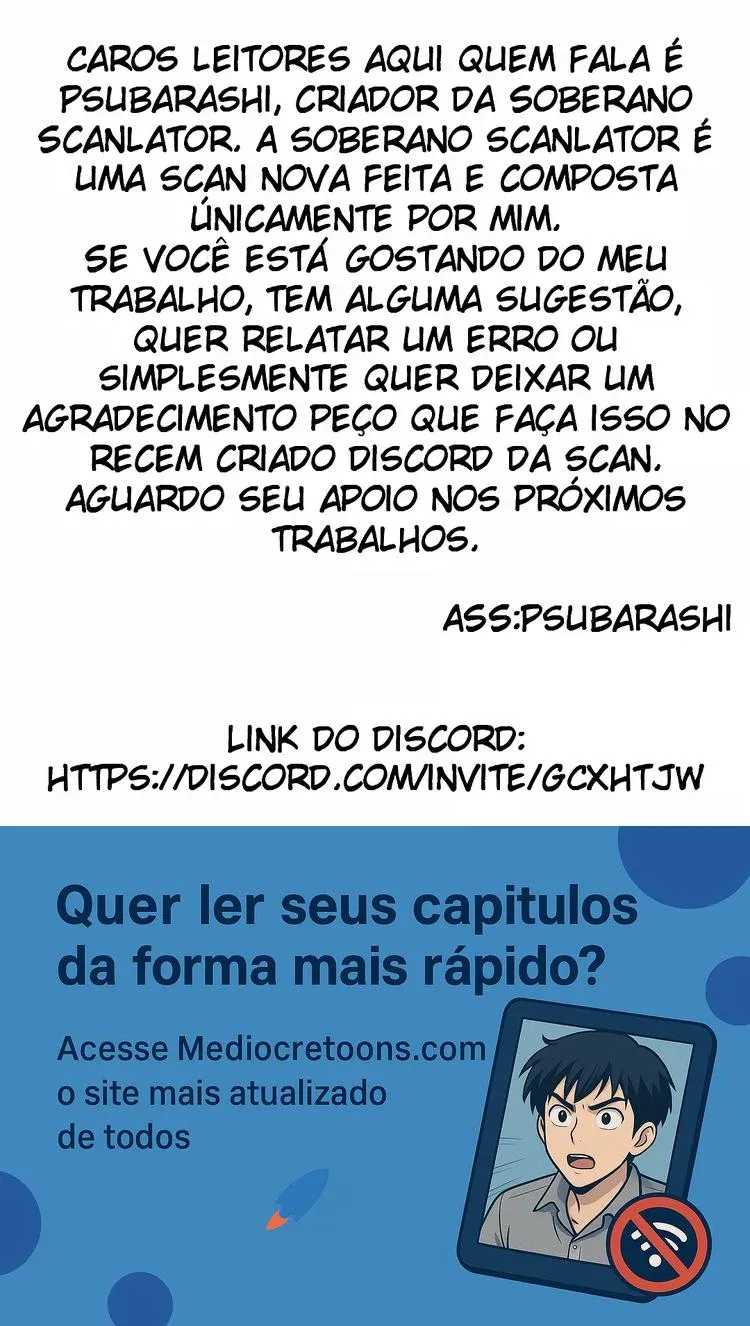 Dokgo Rewind, capítulo 123, página 3